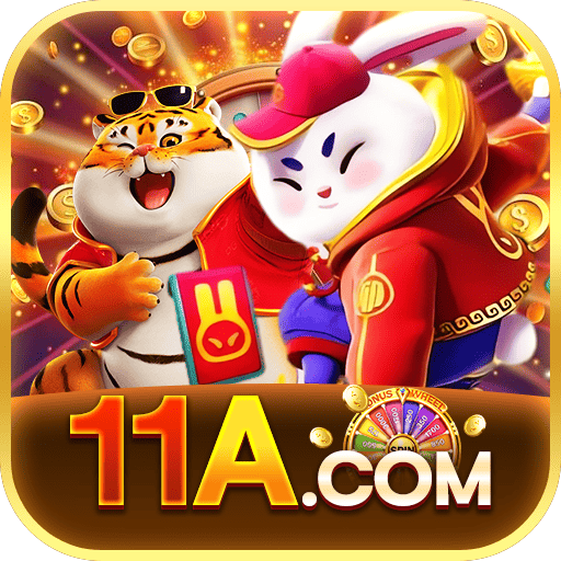 11A Cassino Online